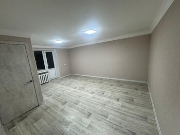 квартира в районе восток 5: 1 комната, 30 м², Хрущевка, 2 этаж, Евроремонт