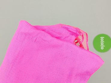 pull guess: Guess, Top damski, rozmiar L — 6