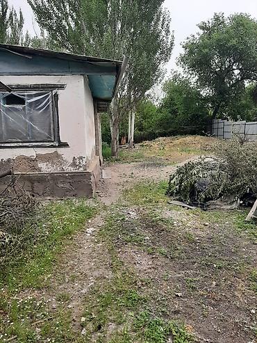на трассе: Продаю дом в селе Сокулук 70 метров от трассы .рядом Воскрестный рынок — 2