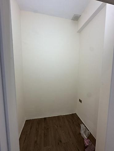 Продажа квартир: 2 комнаты, 64 м², Элитка, 1 этаж, Дизайнерский ремонт — 12