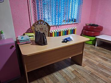 Другое оборудование для бизнеса: Продаются шкафы, столы стулья и другие вещи для детского сада в — 11