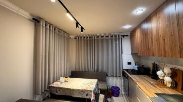 Продажа домов: Дом, 100 м², 5 комнат, Собственник, Дизайнерский ремонт at lalafo.kg — 18 Продажа домов: Дом, 100 м², 5 комнат, Собственник, Дизайнерский ремонт — 18