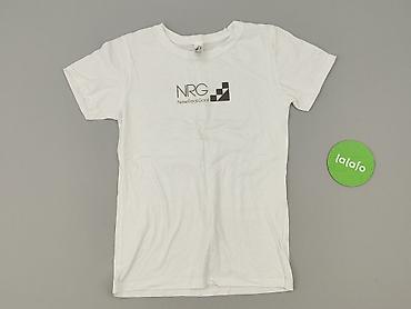 bluzki rammstein: SolS, T-shirt damski, rozmiar S — 2