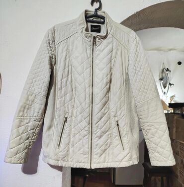 Kompleti: Jednobojni — 5