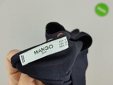 mango outlet: Mango, Bluzka damska, rozmiar S — 4
