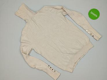 bytom golf meski: Golf damski, rozmiar S — 3