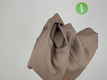 sweter asos: ASOS Design, Sweter damski, rozmiar S — 7