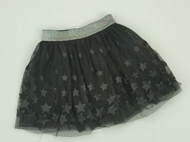 długie letnie sukienki czarne: Skirt, Cool Club, 2-3 years, 92-98 cm, condition - Good