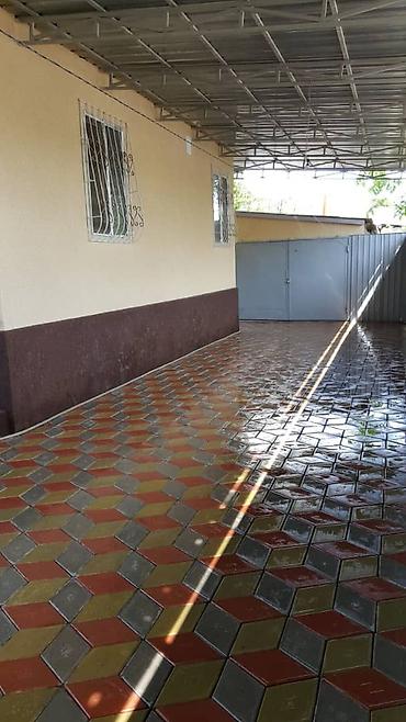 Продажа коттеджей и домов: Продаётся немецкий, благоустроенный, очень тёплый дом, в отличном — 12