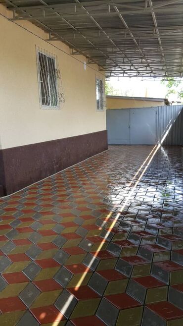 Продажа домов: Дом, 170 м², 6 комнат — 13