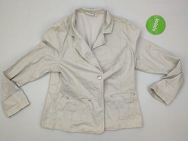esprit jacket: Marynarka damska, rozmiar L — 2