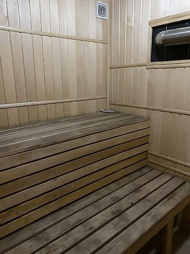 Долгосрочная аренда домов: 210 м², 6 комнат — 20