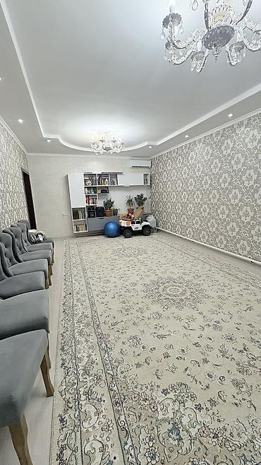 Продажа коттеджей и домов: Продаётся уютный одноэтажный кирпичный дом со всеми удобствами ✅ — 2