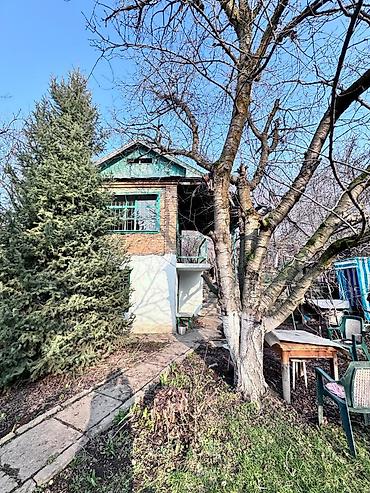 Продажа дач: Продается ДАЧА !!! Село Таш Мойнок ДОО « Горное « Участок 6 5 соток — 5