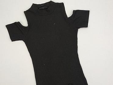 used stuff: Jennyfer, Sukienka damska, rozmiar XS — 1
