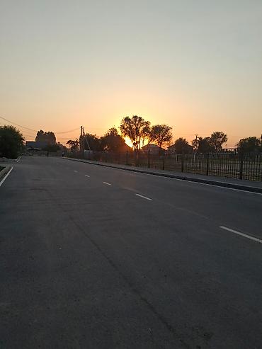 Продажа коттеджей и домов: Продаю /Участок/5 соток с домом отлично подходит для Бизнеса под шв — 4