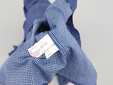 minus twø: Charles Tyrwhitt, Koszula damska, rozmiar 2XS — 6