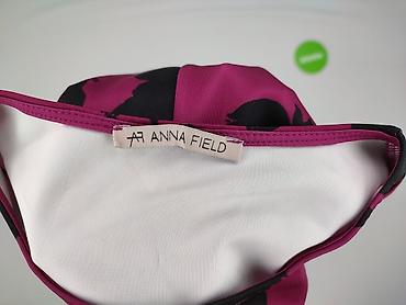 be camaïeu: Anna Field, Sukienka damska, rozmiar M — 4