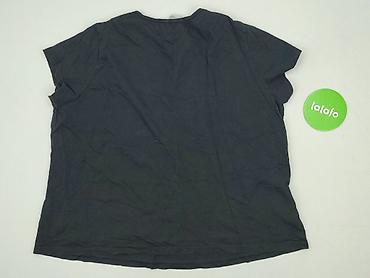 michael jackson h: Untold, T-shirt damski, rozmiar 2XL — 4