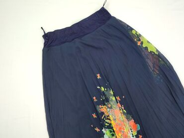Women`s skirt, size S (EU 36)