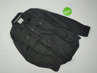 Koszule: Canda, Koszulа dla mężczyzn, rozmiar M — 2