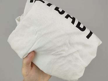 t shirty pull and bear: PULL&BEAR, T-shirt damski, rozmiar M — 6