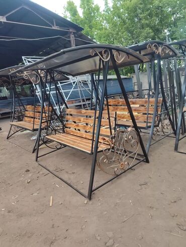 Тапчаны: Тапчан Металл — 30