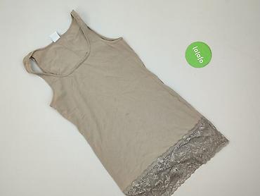 terra styl: Vero Moda, Top damski, rozmiar L — 2