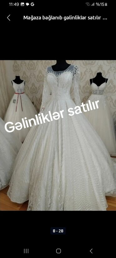 Sifarişlə oturacaqlar: Azərbaycan
