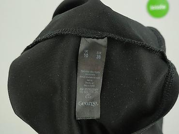 simple e sklep: George, Sukienka damska, rozmiar M — 4