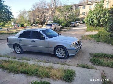 Колеса в сборе: Колеса в сборе 205 / 55 / R 16, Всесезонная, Б/у, Комплект, Легковые, Литые, отверстий - 5