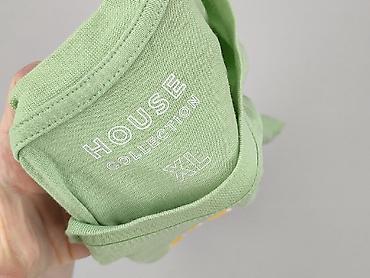 taka metka: House, T-shirt damski, rozmiar XL — 5