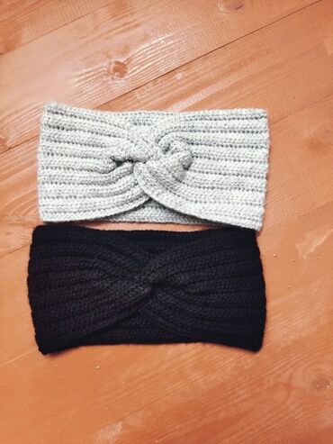 Uşaqlar üçün digər mallar: Toxunma bandan satılır çatdırılma var istey vassapa yaza biler — 9