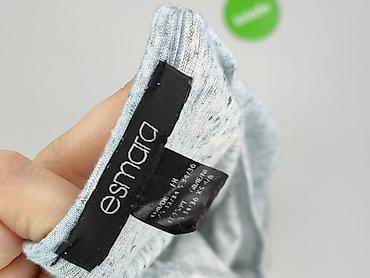 esmara bony: Esmara, Sukienka damska, rozmiar XS — 6