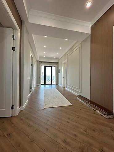 Продажа коттеджей и домов: Продается новый особняк с ремонтом! 🔥🔥🔥🔥 В Арча/Бешик 📍 Площадь: 380 — 13