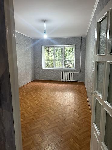 инд: 2 комнаты, 50 м², Индивидуалка, 1 этаж, Косметический ремонт — 2