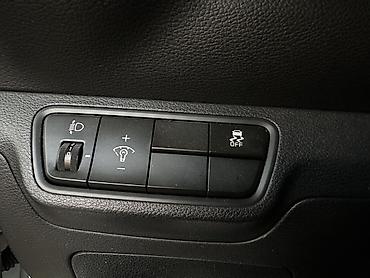 Продажа авто: Kia K3: 2021 г., 1.6 л, Вариатор, Бензин, Седан — 8