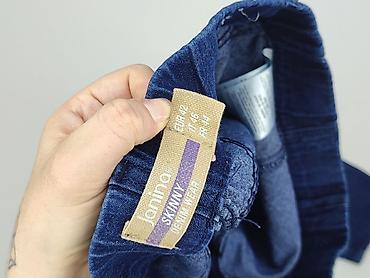 esmara jeans: Janina, Jeansy damskie, rozmiar XL — 4