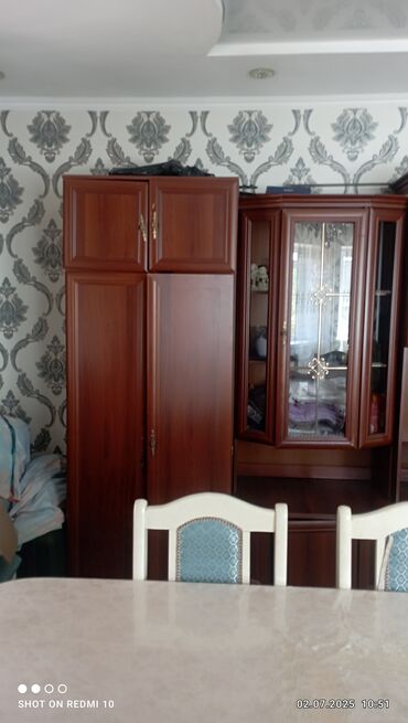 стулья для салонов красоты: Сервант, Жыгач