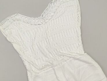 sukienki obcisłe: Women`s dress, size S (EU 36)