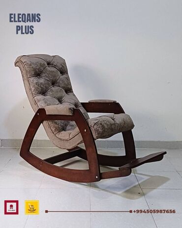 Kreslolar: Yeni, Kreslo-kaçalka, Parça, Kredit var, Rayonlara çatdırılma -da lalafo.az — 11 Kreslolar: Yeni, Kreslo-kaçalka, Parça, Kredit var, Rayonlara çatdırılma — 11