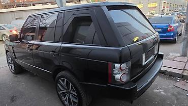 jet auto: Скупка авто машына Россия Армения только на запачасть — 3