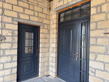 Həyət evləri və villaların satışı: 7 otaqlı, 220 kv. m, Kredit var, Yeni təmirli — 10