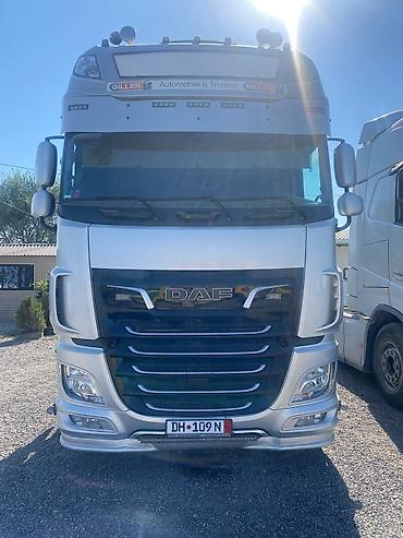 Dongfeng: Dongfeng : 2020 г. — 3