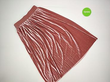 kiecke: NEXT Petite, Spódnica damska, rozmiar S — 3