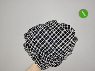 rozmiarowka pull: Primark, Koszula damska, rozmiar M — 5