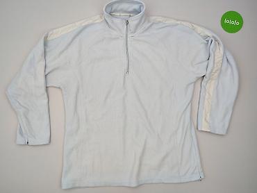 murakami bluza: Killtec, Polar damski, rozmiar 6XL — 2