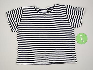 gladiator t shirt: 157, T-shirt damski, rozmiar L — 2