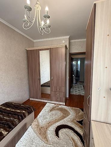 Продажа квартир: 3 комнаты, 70 м², Индивидуалка, 5 этаж, Евроремонт — 17