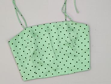 zoteno: Zara, Top damski, rozmiar L — 1